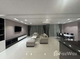 ขายคอนโด 2 ห้องนอน ในโครงการ The Star Hill Condo, สุเทพ