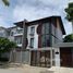 4 Bedroom House for sale in District 7, Ho Chi Minh City, Phu Thuan, District 7