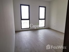 2 спален Квартира на продажу в Lamtara 3, Madinat Jumeirah Living