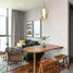 2 Bedroom Apartment for sale at Wish Signature Midtown Siam, Thanon Phet Buri, Ratchathewi, Bangkok