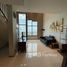 1 спален Кондо на продажу в The Emporio Place, Khlong Tan