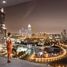 2 Habitación Apartamento en venta en St Regis The Residences, Downtown Dubai, Dubái