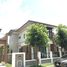 4 Habitación Casa en venta en Suetrong Serene, Bang Sare, Sattahip, Chon Buri