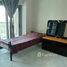 2 Bedroom Apartment for sale at MAG 555, MAG 5, Dubai South (Dubai World Central)