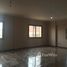 3 Bedroom Apartment for rent at Yasmine District, 14th District, Sheikh Zayed City, Giza