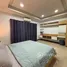 2 Bedroom Villa for rent in Nong Prue, Pattaya, Nong Prue, Pattaya