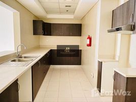 2 Habitación Apartamento en venta en Plaza Residences 2, Jumeirah Village Circle (JVC), Dubái