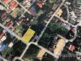  Земельный участок for sale in Ton Pao, Сан Кампаенг, Ton Pao