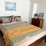 1 Bedroom Apartment for rent at Culture Thonglor, Khlong Tan Nuea