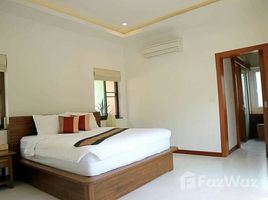 4 Bedroom Villa for rent in Prachuap Khiri Khan, Thap Tai, Hua Hin, Prachuap Khiri Khan