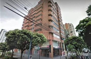 CALLE 48 N 27A - 66 PORTAL DE CABECERA APTO 802 in , 산탄데르