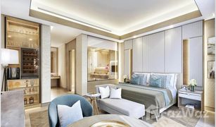 3 Schlafzimmern Appartement zu verkaufen in Sadaf, Dubai Five JBR