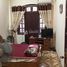 5 Schlafzimmer Haus zu vermieten in Thanh Xuan, Hanoi, Khuong Dinh, Thanh Xuan