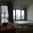 1 chambre Condominium à vendre à Blocs 77., Phra Khanong Nuea, Watthana, Bangkok, Thaïlande