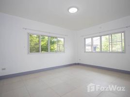 3 спален Дом for sale in Сарапхи, Чианг Маи, Tha Wang Tan, Сарапхи