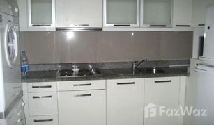 2 Bedrooms Condo for sale in Khlong Toei Nuea, Bangkok Urbana Sukhumvit 15