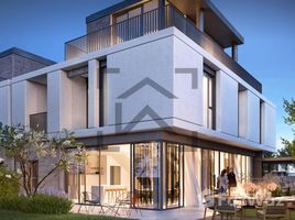 4 Schlafzimmer Villa zu verkaufen im June, Arabian Ranches 3, Dubai