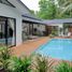 4 спален Дом for sale in Koh Phangan, Сураттани, Koh Phangan, Koh Phangan, Сураттани