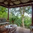3 chambre Maison for sale in Costa Rica, Limon, Limon, Costa Rica