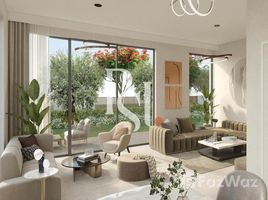 3 Habitación Adosado en venta en Aura, Olivara Residences