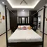 3 Bedroom Villa for rent at Villa Onyx Kokyang Estate Phase 2, Rawai, Phuket Town, Phuket, Thailand