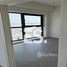 1 Bedroom Apartment for sale at Pixel, Makers District, Al Reem Island