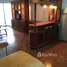 1 Bedroom Condo for sale at Sukhumvit Suite, Khlong Toei Nuea, Watthana