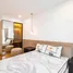3 Habitación Apartamento en alquiler en Feliz En Vista, Thanh My Loi