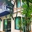 3 Bedrooms House for rent in Nong Prue, Pattaya Baan Natcha Estate 