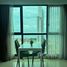 1 спален Кондо на продажу в Dusit Grand Condo View, Nong Prue, Паттайя, Чонбури