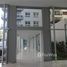 1 Bedroom Apartment for sale at Av Maipu al 1800, Vicente Lopez