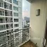 2 chambre Condominium à vendre à Supalai Wellington 2., Huai Khwang, Huai Khwang, Bangkok
