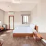 Studio Nhà mặt tiền for rent in Thọ Quang, Đà Nẵng, Thọ Quang