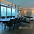 3 спален Квартира на продажу в Oriental Residence Bangkok, Lumphini