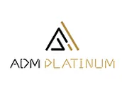 開発業者 of ADM Platinum Bay by Wyndham