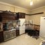 3 Schlafzimmer Appartement zu verkaufen im Al Narges 8, Al Narges, New Cairo City