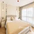 1 Bedroom Condo for sale at Aspire Rama 4, Phra Khanong, Khlong Toei