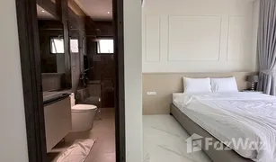 3 Bedrooms Villa for sale in Hin Lek Fai, Hua Hin Cozy Monte' PoolVillas Hua Hin