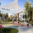4 غرفة نوم تاون هاوس للبيع في La Rosa,  فيلانوفا , Dubai Land, دبي