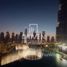 1 Bedroom Apartment for sale at Grande, Opera District, Downtown Dubai