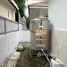 3 Bedroom House for rent at Pimanchon 2, Nai Mueang