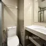 Studio Condo for rent at Ideo Rama 9 - Asoke, Huai Khwang