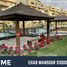 2 Bedroom Apartment for sale at The Square, The 5th Settlement, New Cairo City