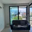 1 Bedroom Condo for sale at Centrio, Wichit, Phuket Town, Phuket, Thailand