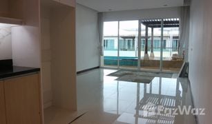 2 Bedrooms Condo for sale in Nong Thale, Krabi The Pelican Krabi