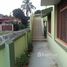7 chambre Maison for sale in Koshi, Biratnagar, Morang, Koshi