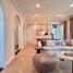 4 Bedroom Villa for rent at Chaiyapruek Bangna Km.15, Bang Chalong, Bang Phli, Samut Prakan, Thailand