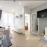 1 Bedroom Condo for sale at Chewathai Ramkamhaeng, Hua Mak