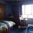 2 Schlafzimmer Appartement zu verkaufen im Penalolen, San Jode De Maipo