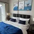 1 Bedroom Condo for rent at Grand Park View Asoke, Khlong Toei Nuea, Watthana, Bangkok, Thailand